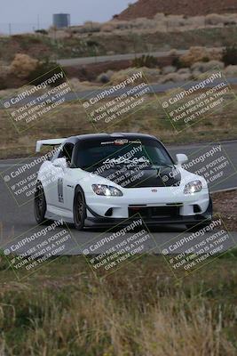 media/Feb-04-2024-Turn8 Trackdays (Sun) [[4c3aedac03]]/Beginner 1/Session 1 (Turn 3)/